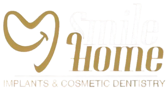 smilehomacliniic
