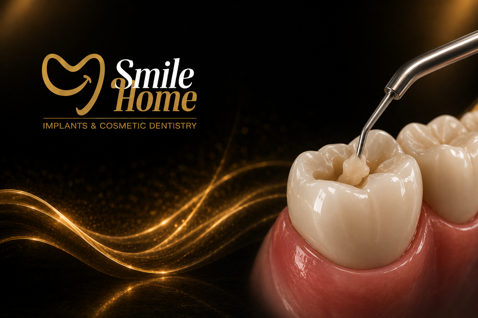 Fillings