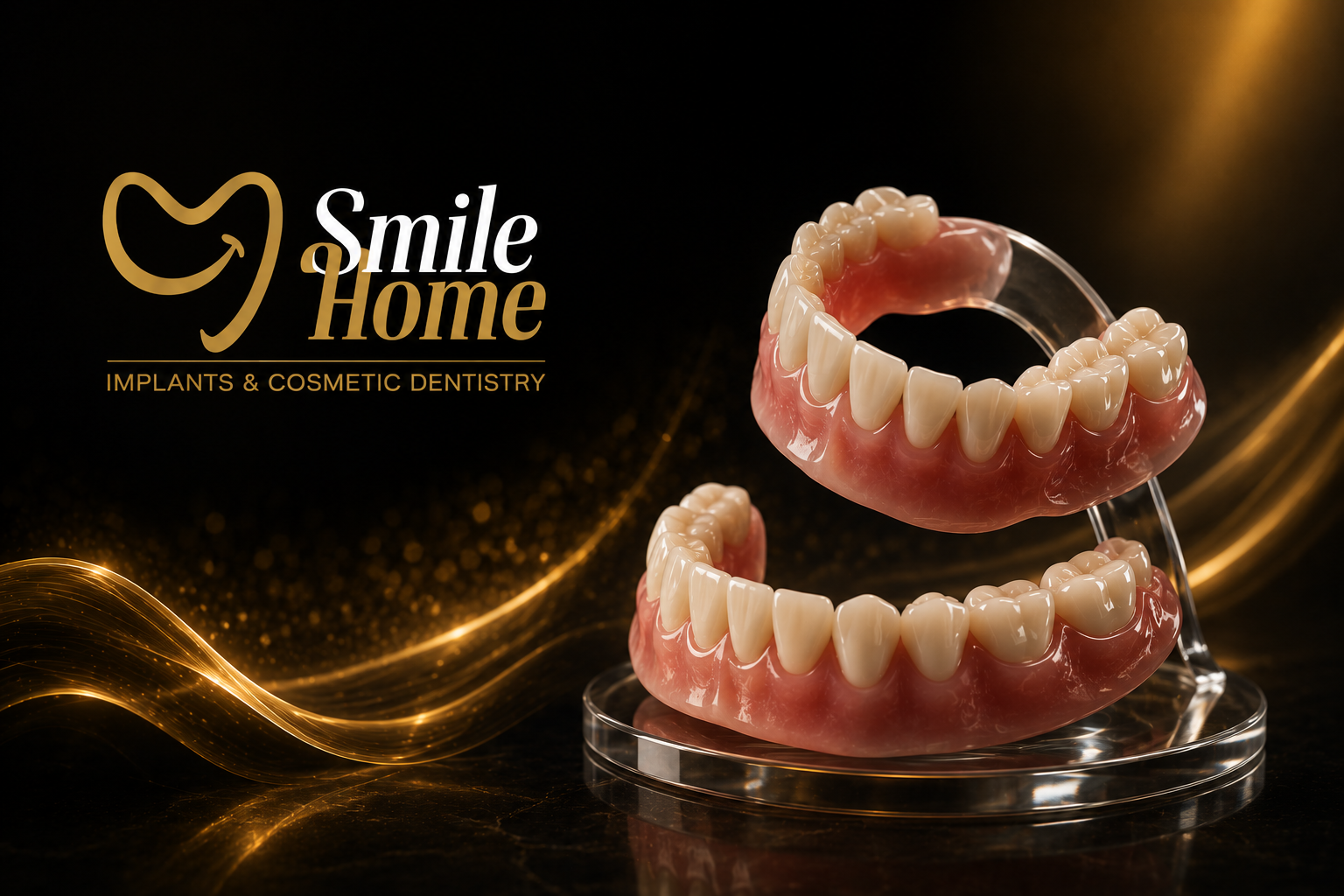 Removabl prosthodontics
